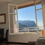 דירה Vue De Reve