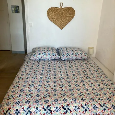 Vue De Rêve *